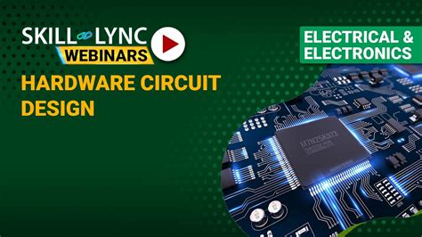 Power Electronics Introduction to Hardware Circuit Design.